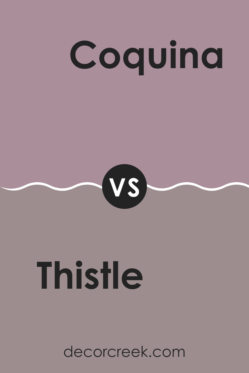 thistle_sw_6283_vs_coquina_sw_9158