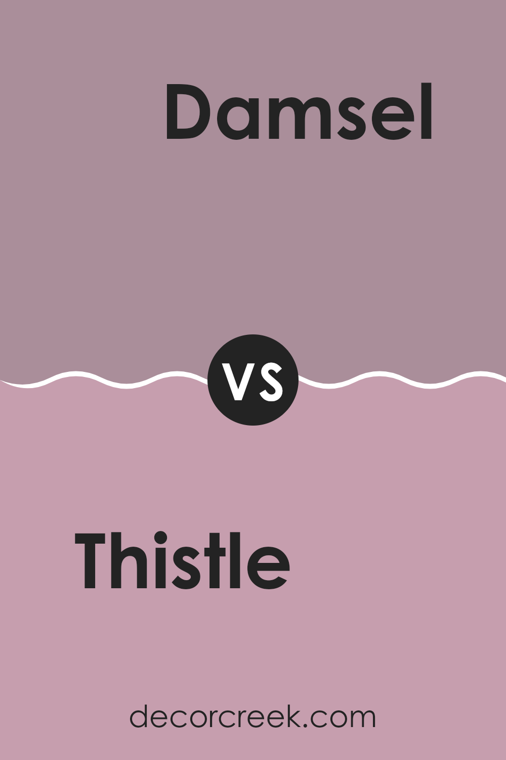 thistle_sw_6283_vs_damsel_sw_7576
