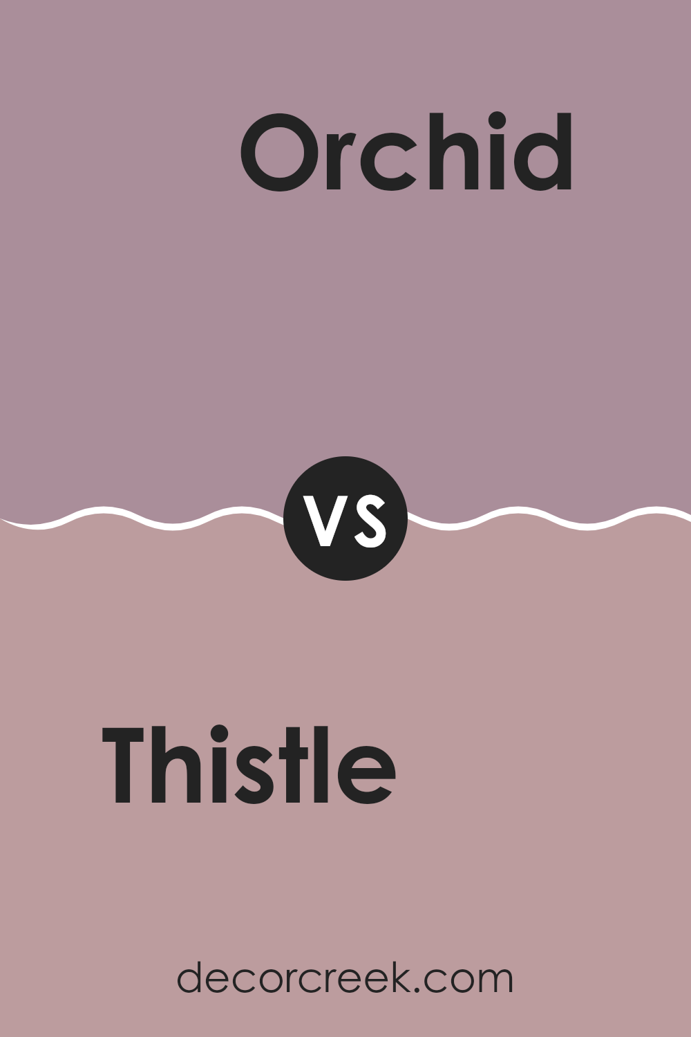 thistle_sw_6283_vs_orchid_sw_0071