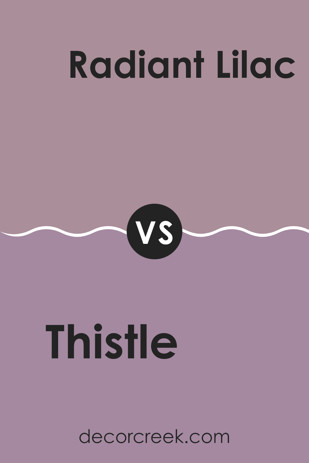 thistle_sw_6283_vs_radiant_lilac_sw_0074