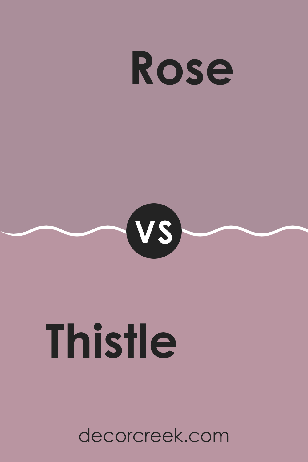 thistle_sw_6283_vs_rose_sw_6290