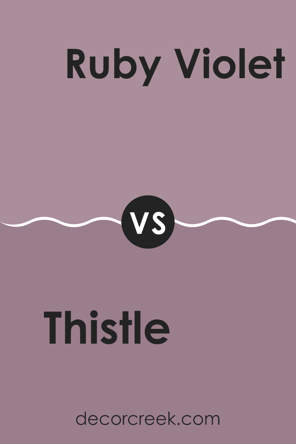 thistle_sw_6283_vs_ruby_violet_sw_9076