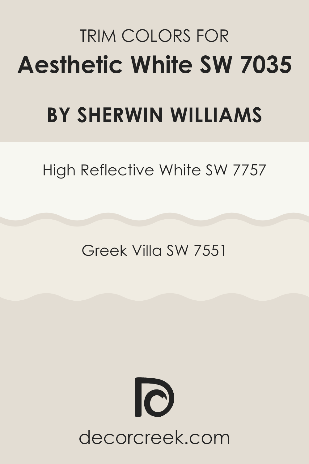 trim_colors_of_aesthetic_white_sw_7035