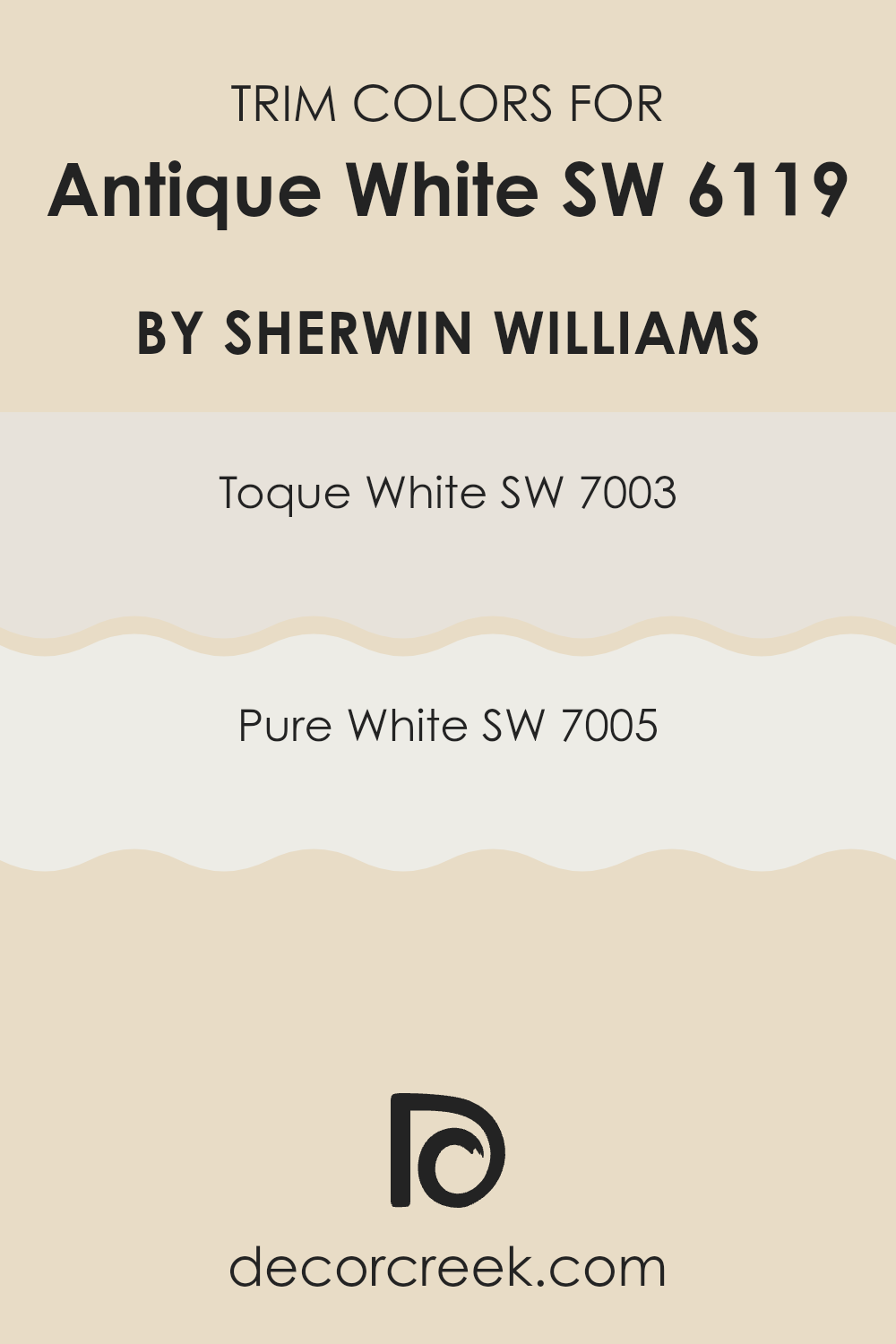 trim_colors_of_antique_white_sw_6119