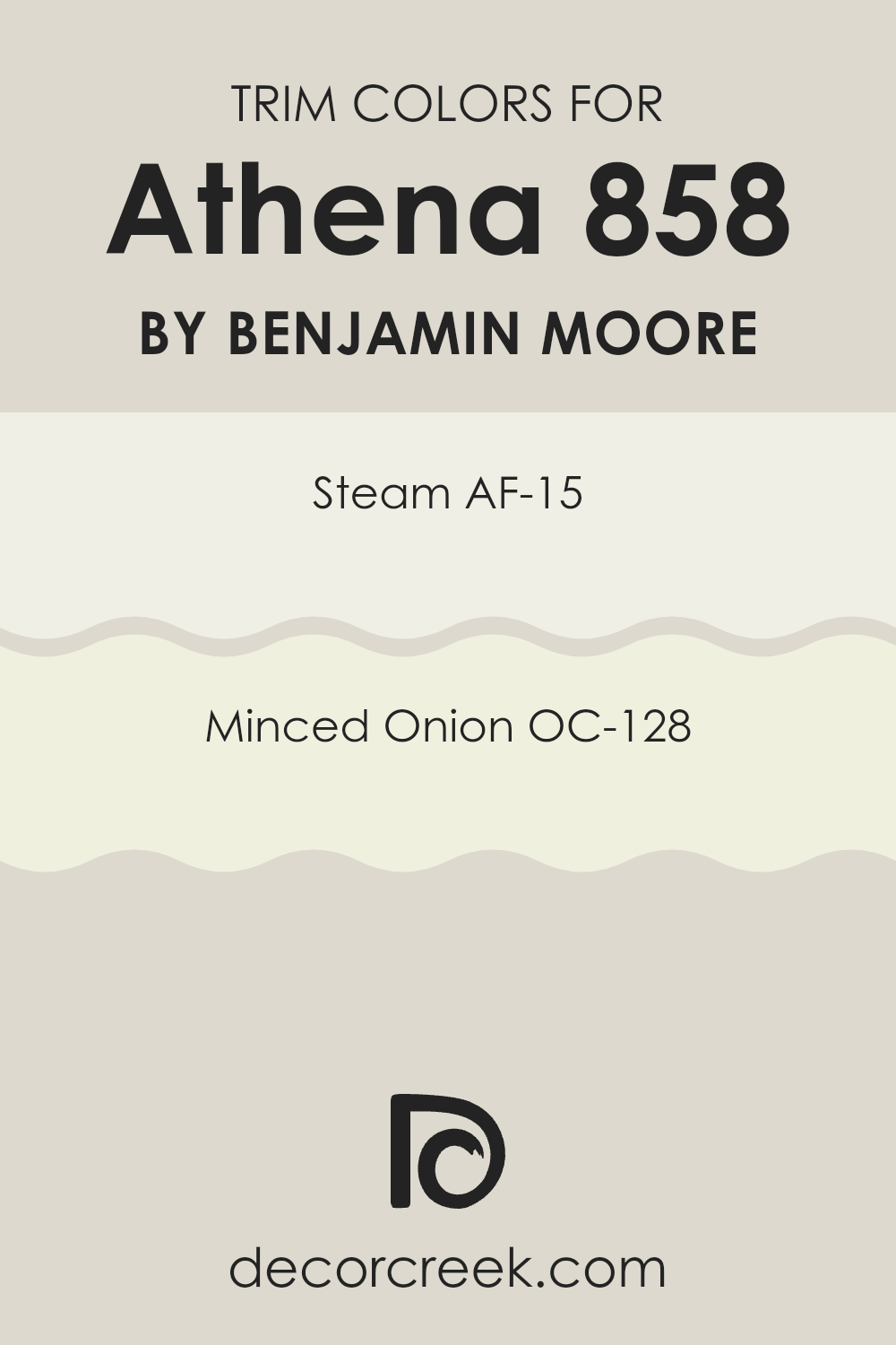 trim_colors_of_athena_858