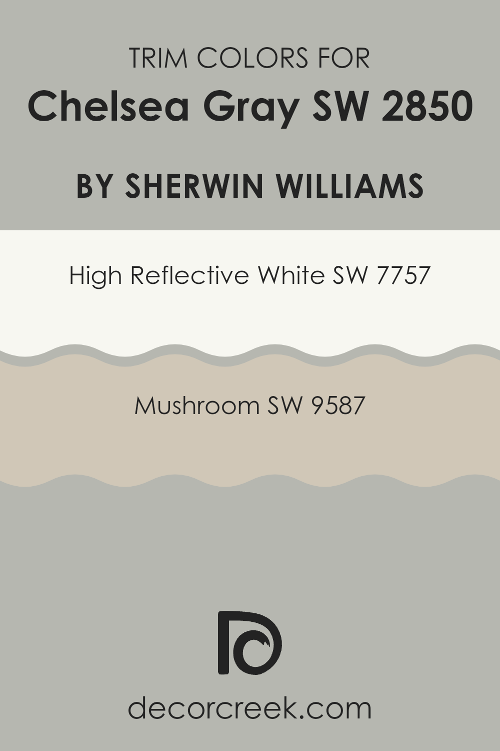 trim_colors_of_chelsea_gray_sw_2850