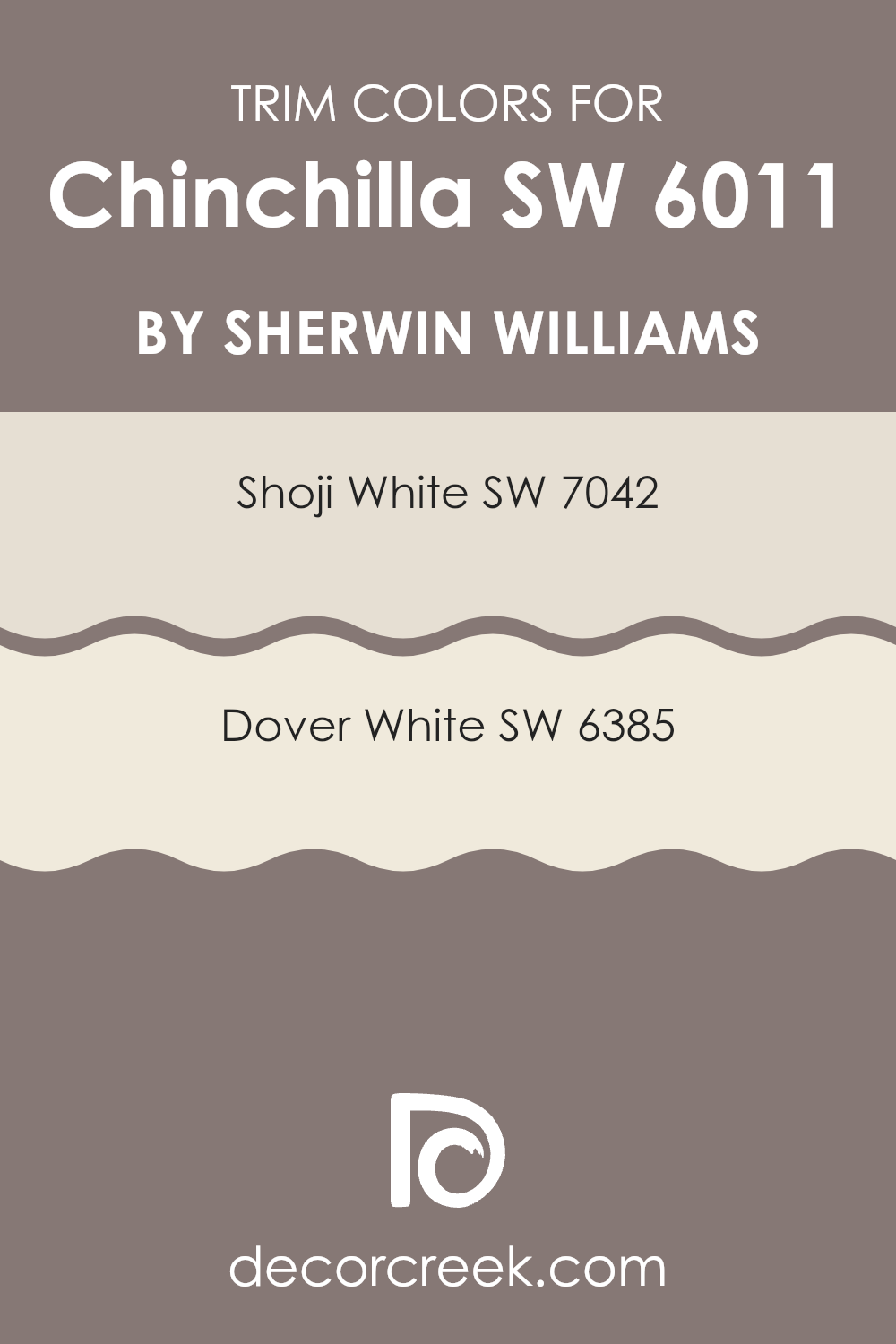 trim_colors_of_chinchilla_sw_6011