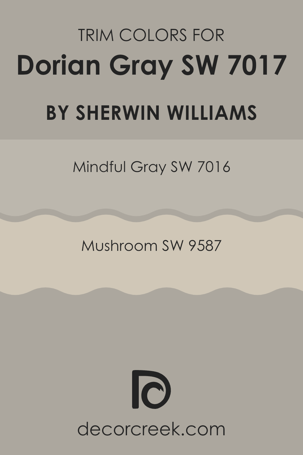 trim_colors_of_dorian_gray_sw_7017