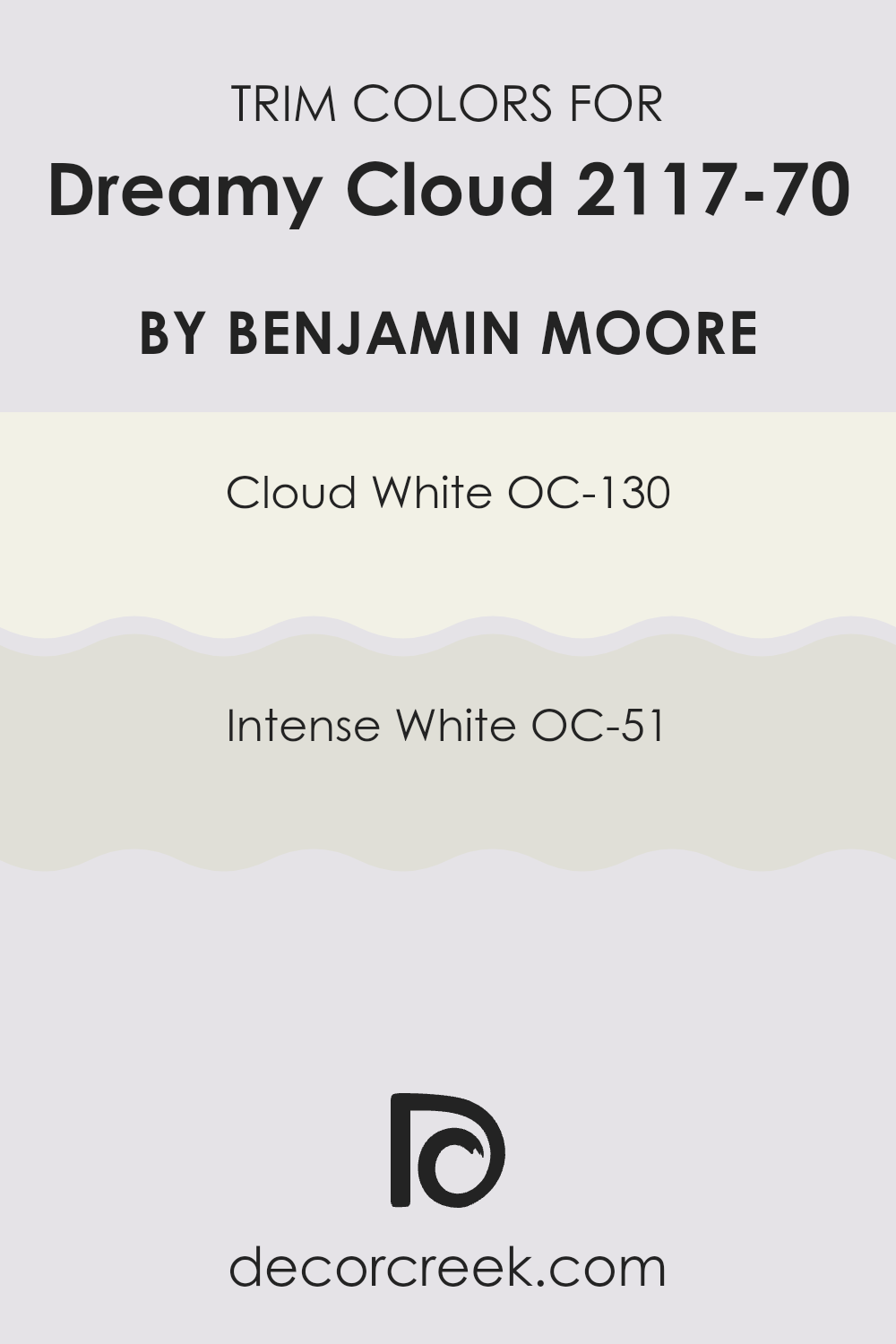 trim_colors_of_dreamy_cloud_2117_70