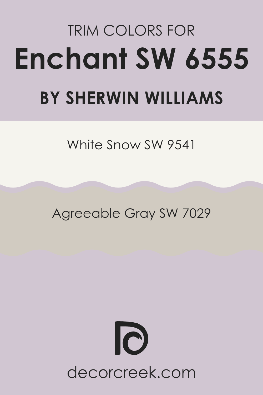 trim_colors_of_enchant_sw_6555