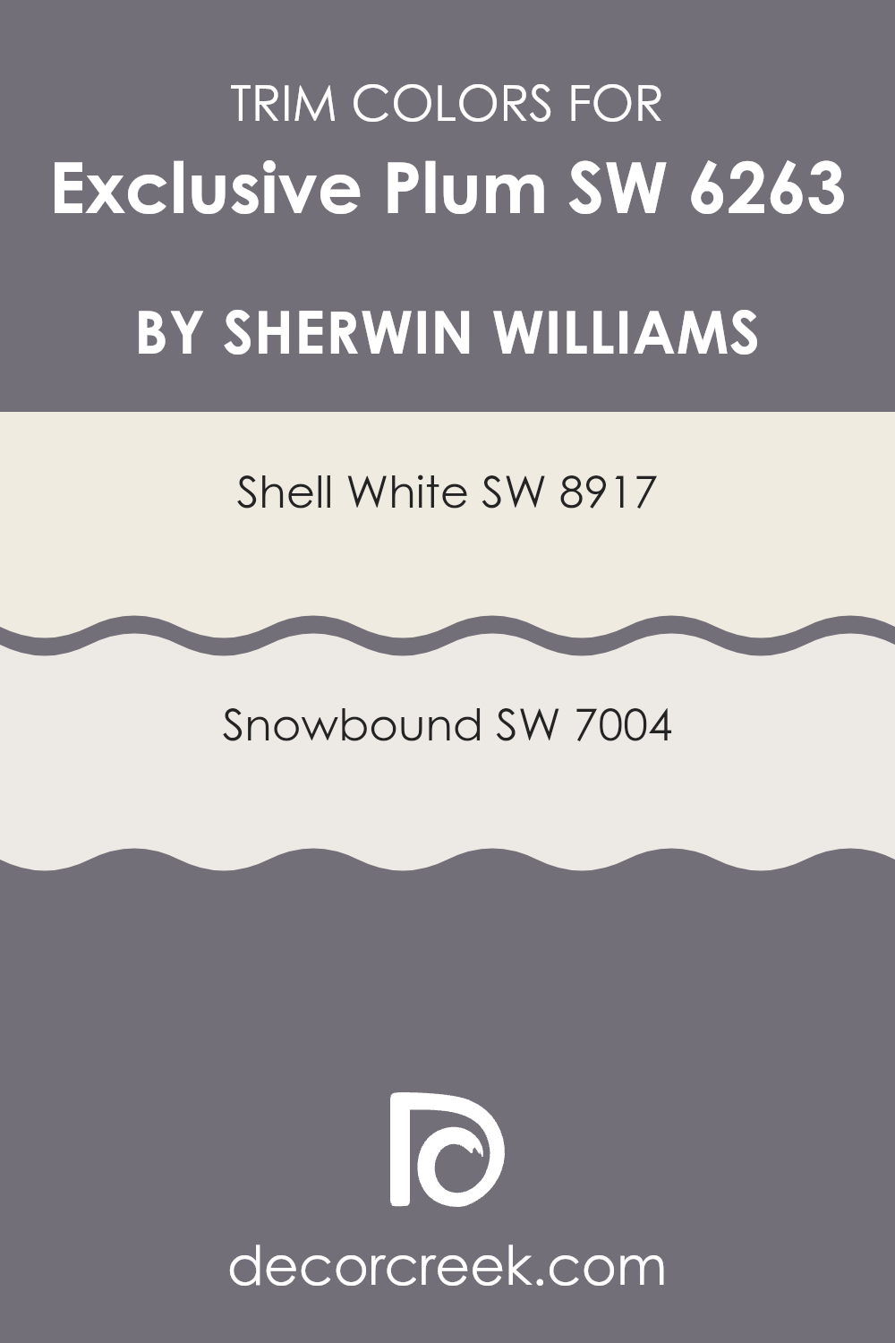 trim_colors_of_exclusive_plum_sw_6263