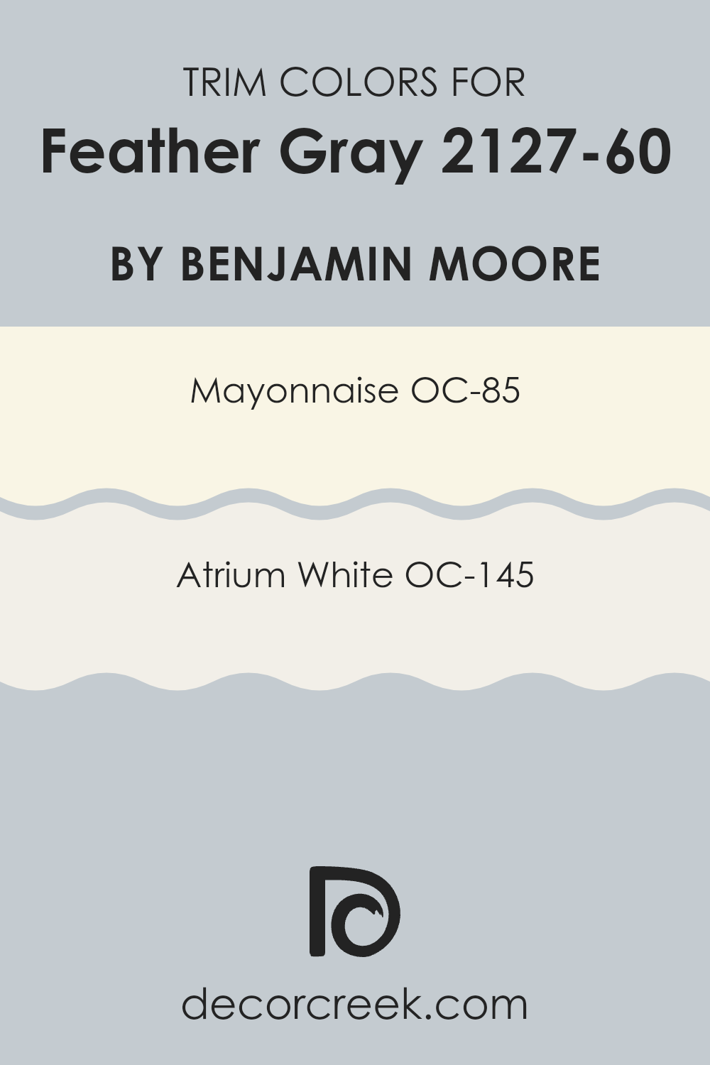 trim_colors_of_feather_gray_2127_60