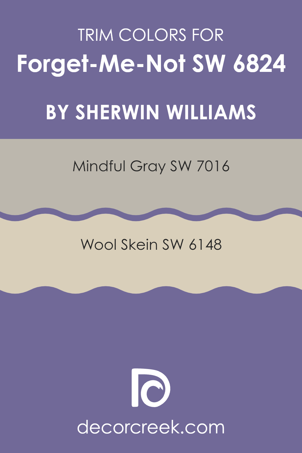 trim_colors_of_forget_me_not_sw_6824