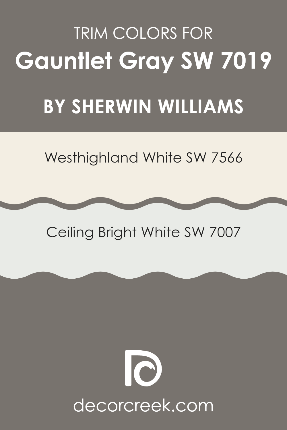 trim_colors_of_gauntlet_gray_sw_7019