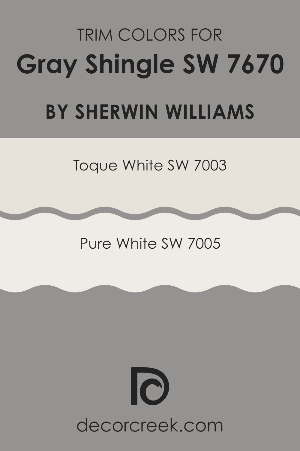 trim_colors_of_gray_shingle_sw_7670