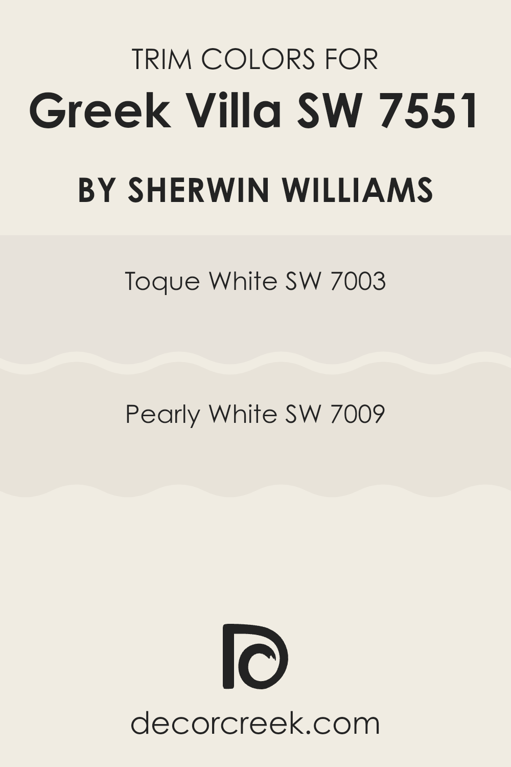 trim_colors_of_greek_villa_sw_7551