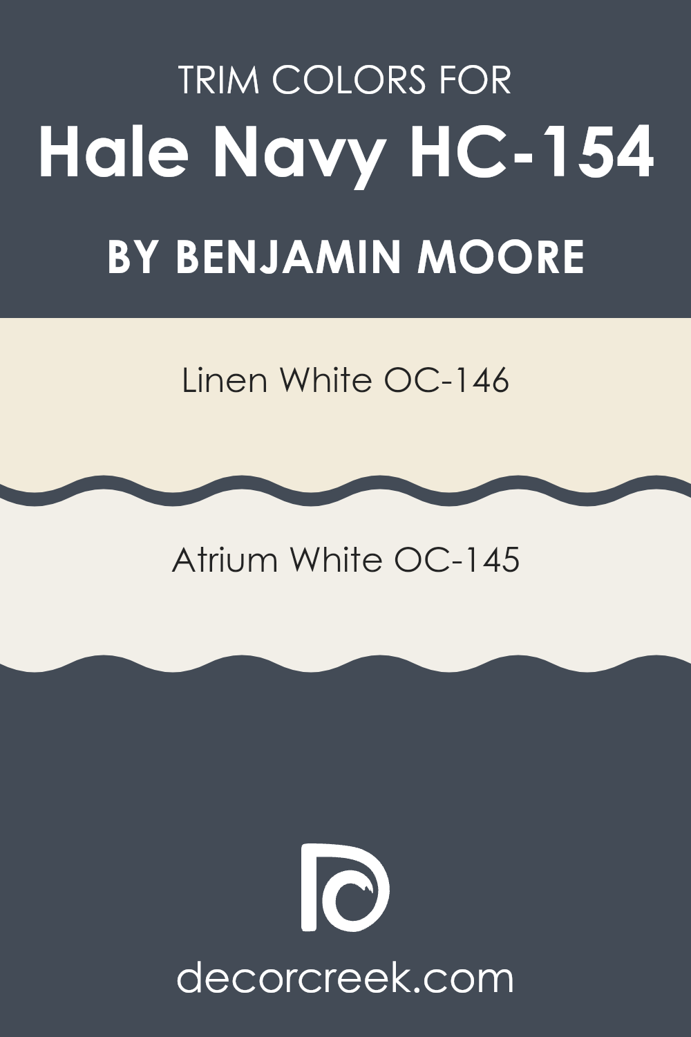 trim_colors_of_hale_navy_hc_154