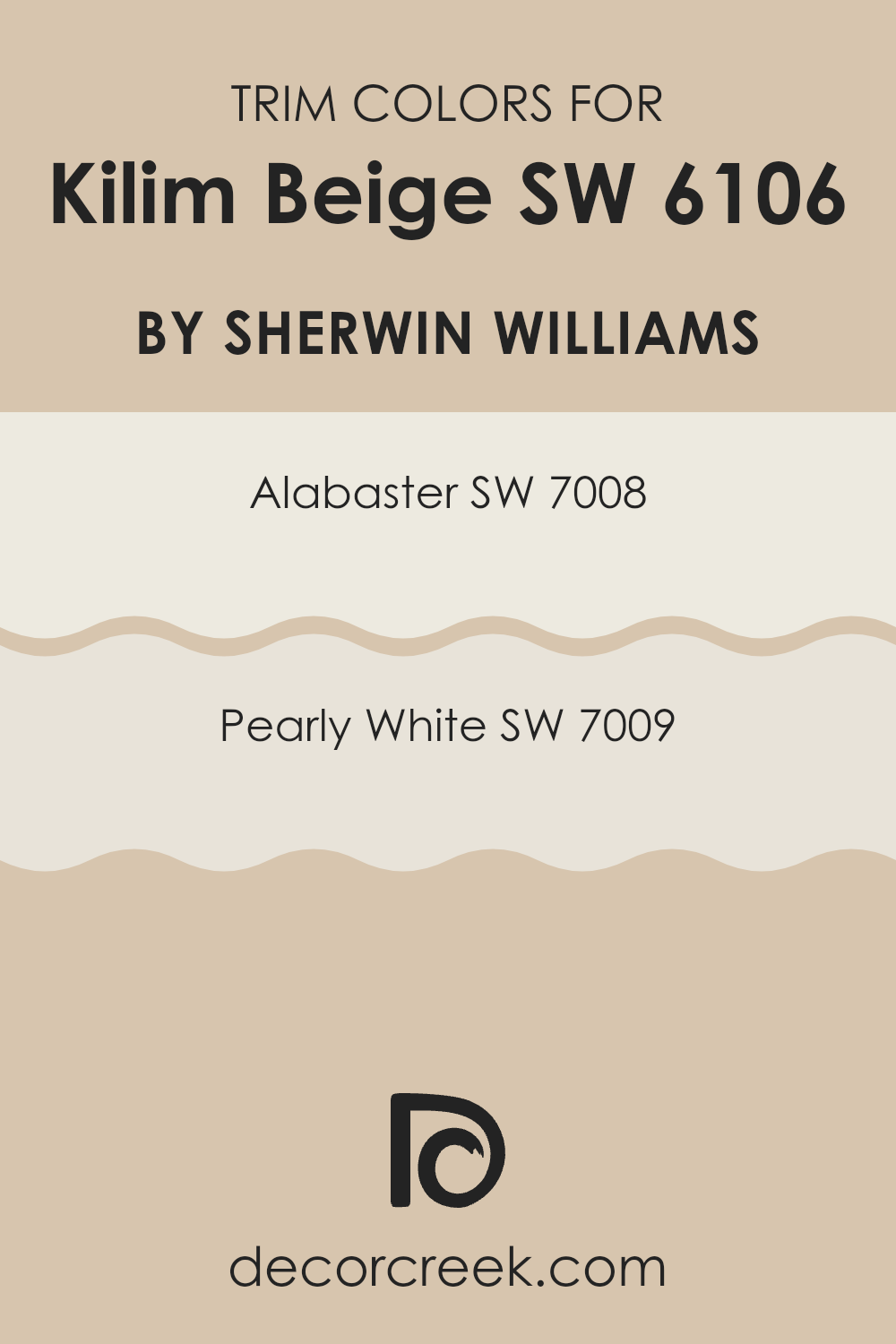 trim_colors_of_kilim_beige_sw_6106