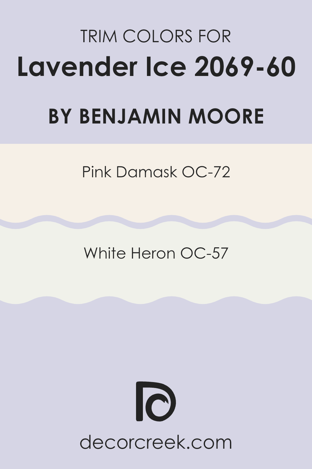 trim_colors_of_lavender_ice_2069_60