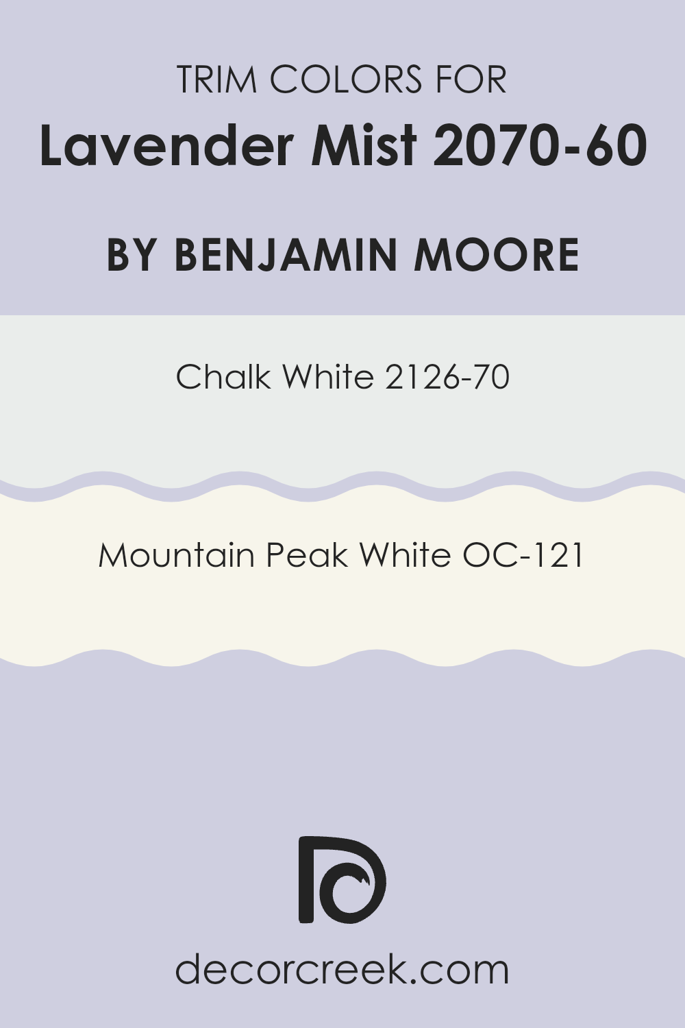 trim_colors_of_lavender_mist_2070_60