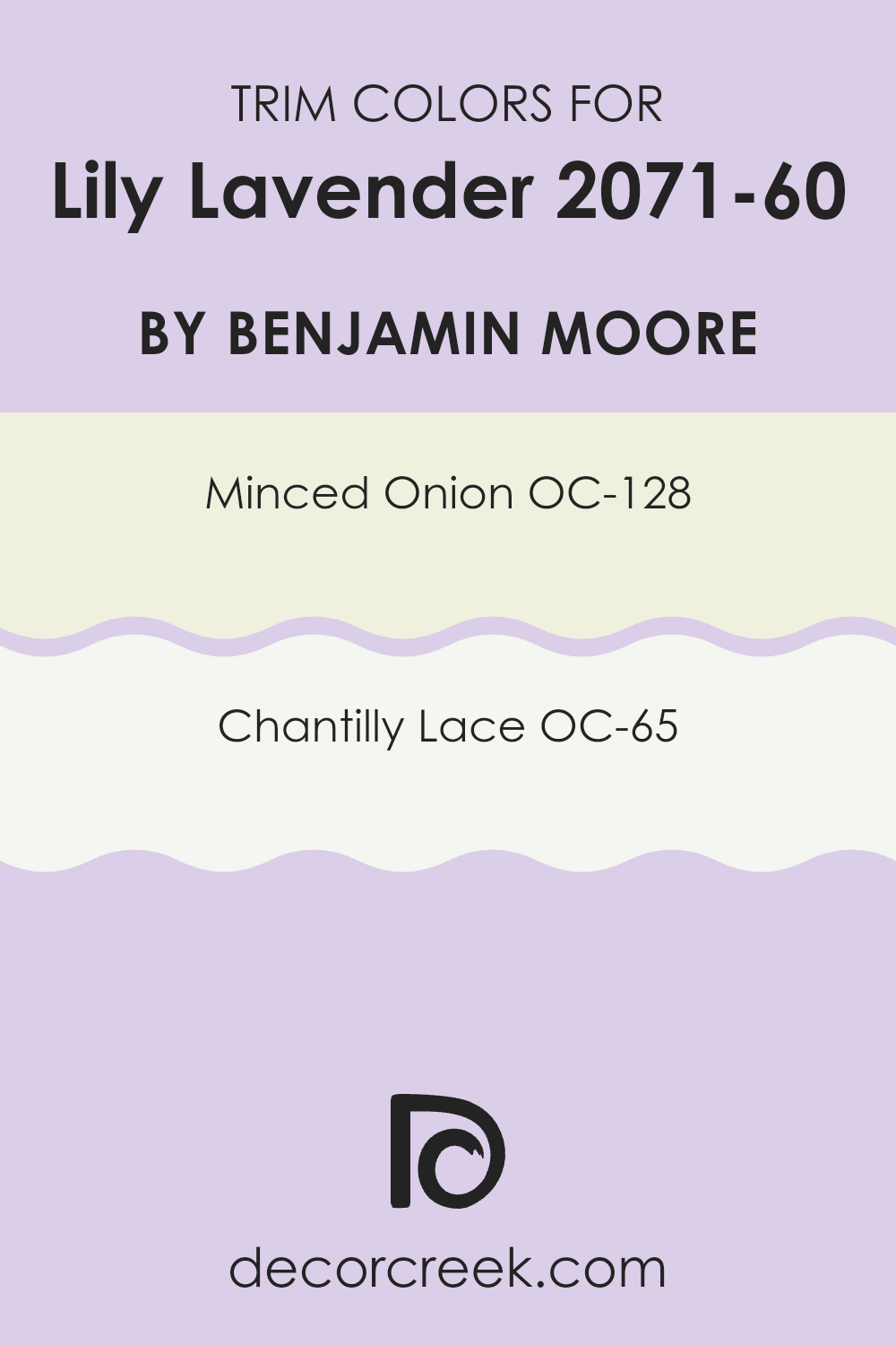 trim_colors_of_lily_lavender_2071_60
