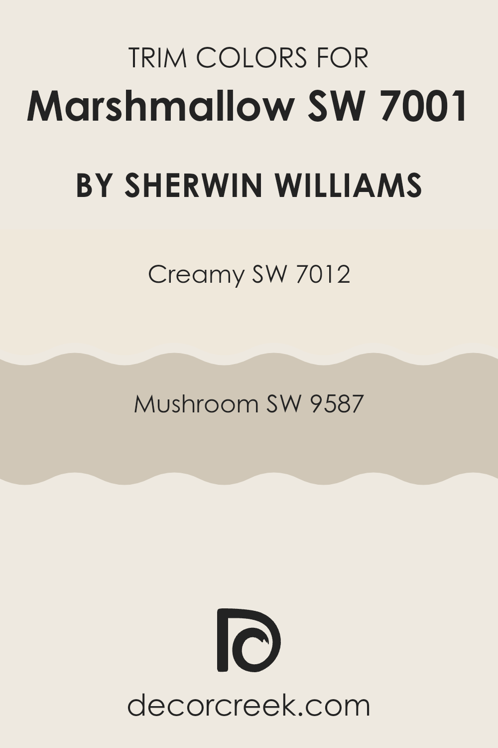 trim_colors_of_marshmallow_sw_7001