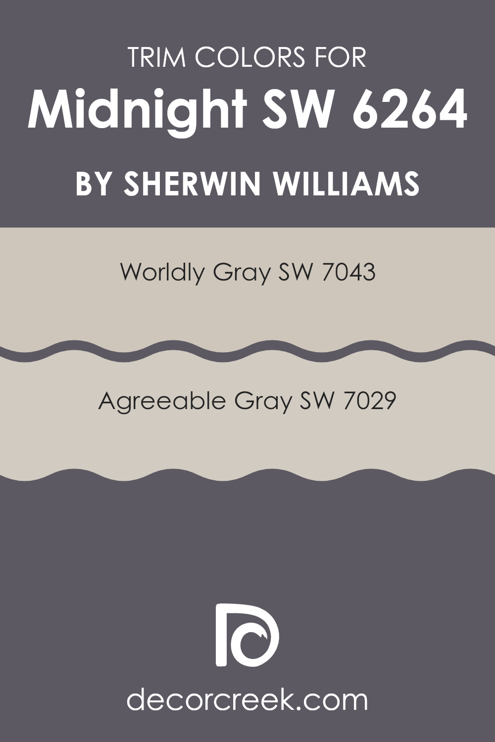 trim_colors_of_midnight_sw_6264