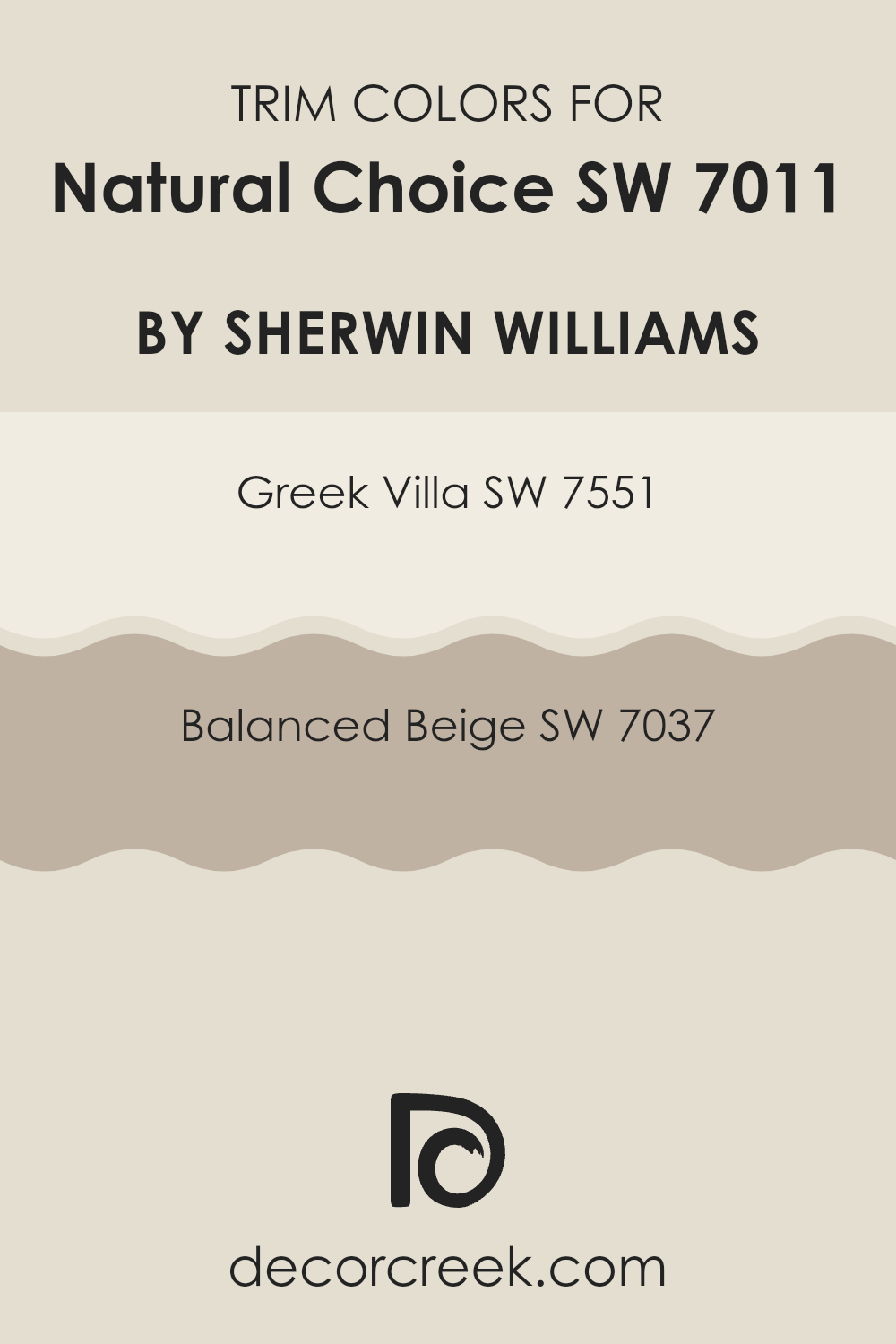 trim_colors_of_natural_choice_sw_7011