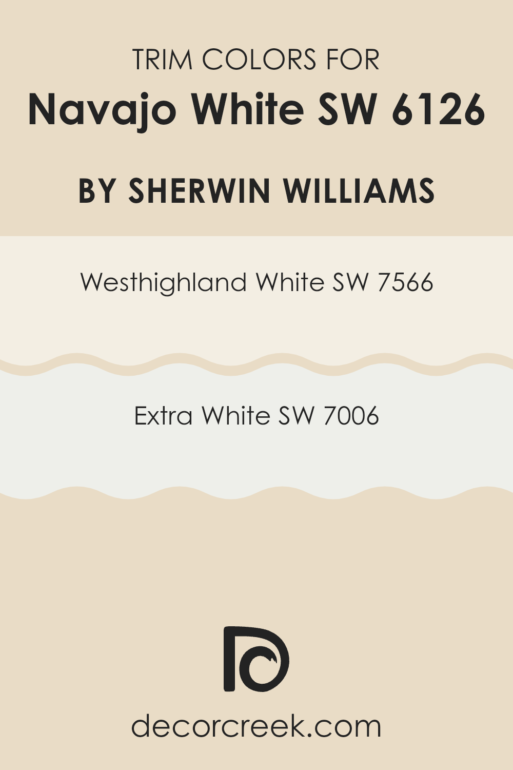 trim_colors_of_navajo_white_sw_6126