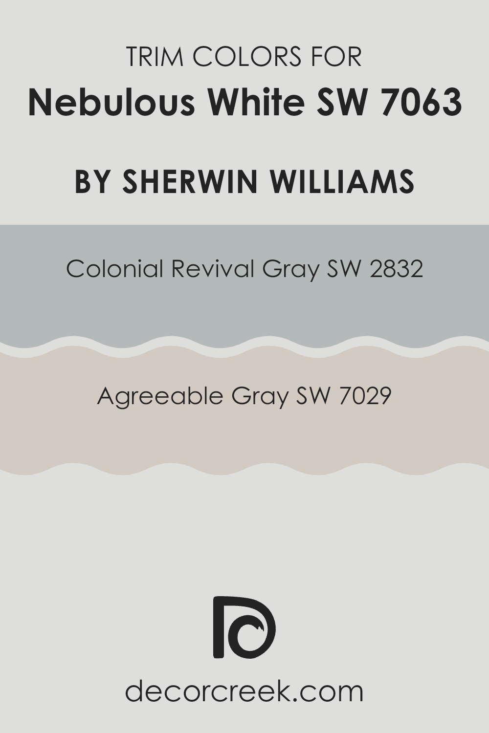 trim_colors_of_nebulous_white_sw_7063