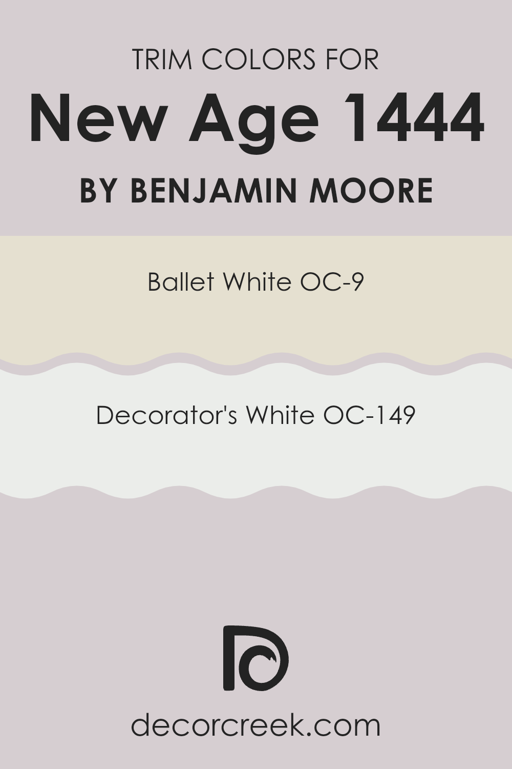 trim_colors_of_new_age_1444