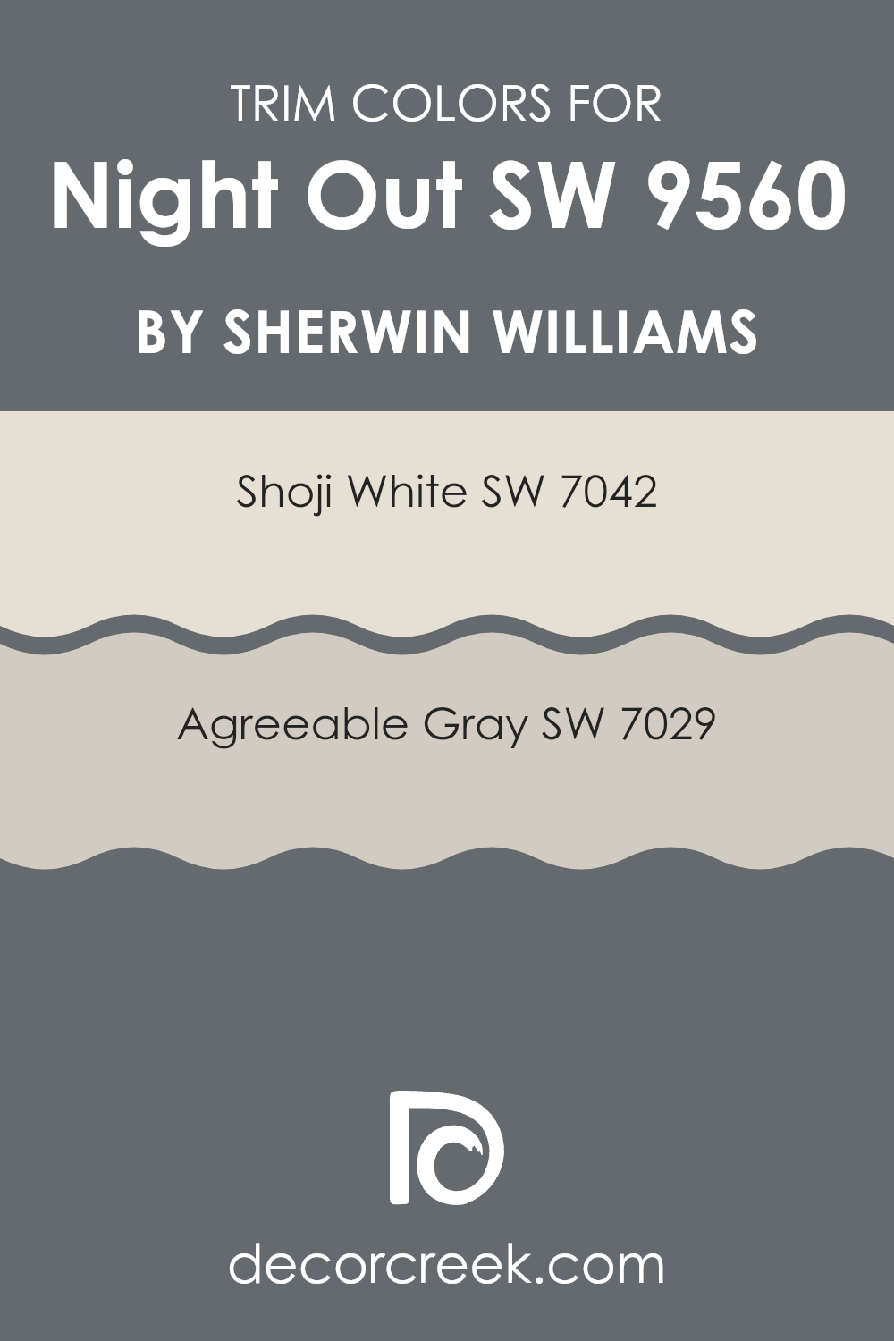 trim_colors_of_night_out_sw_9560