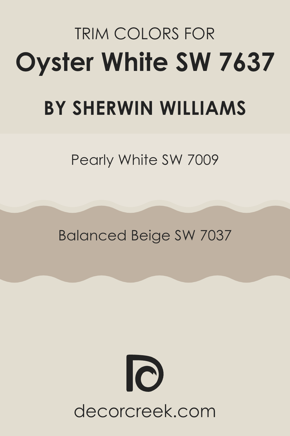 trim_colors_of_oyster_white_sw_7637