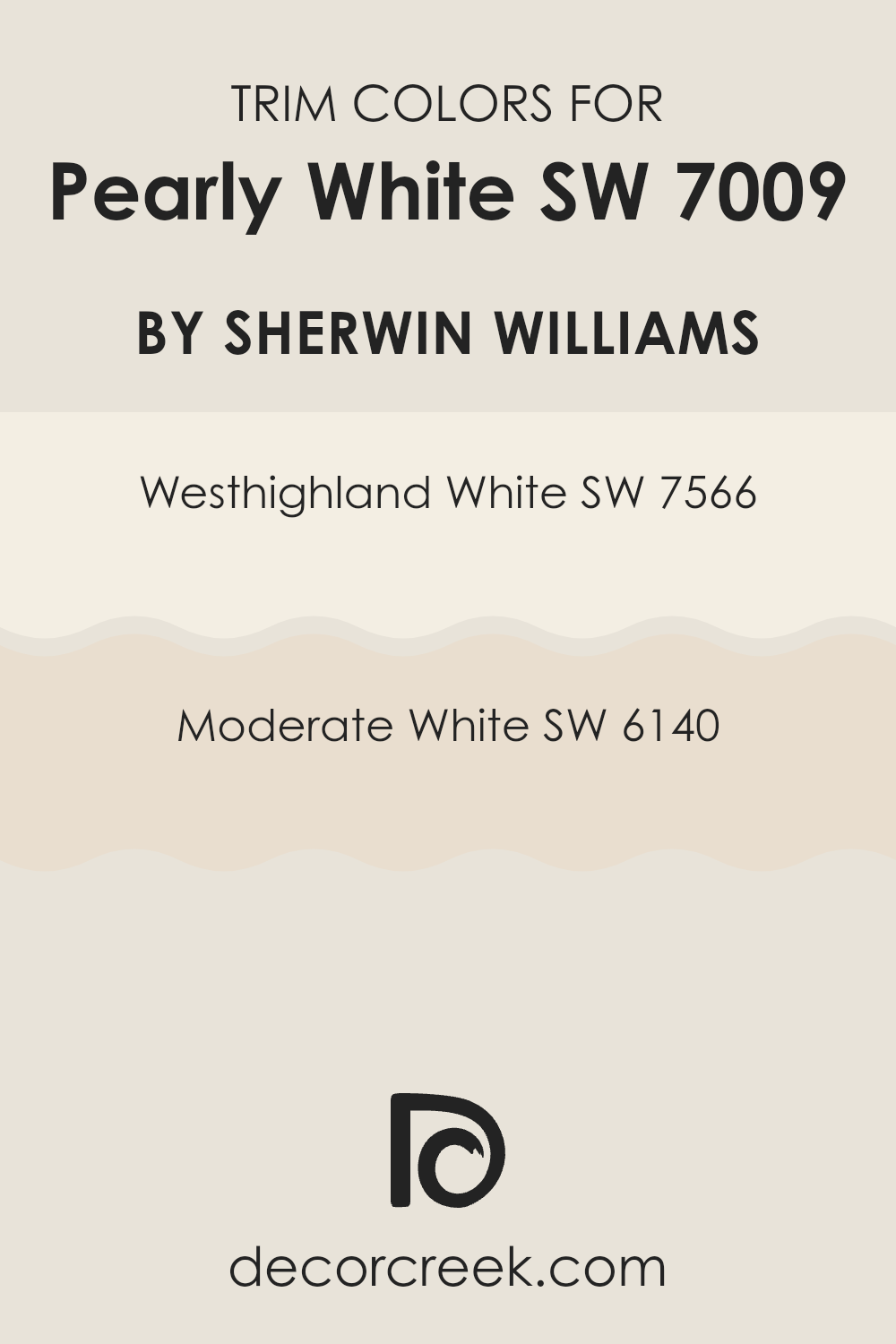 trim_colors_of_pearly_white_sw_7009