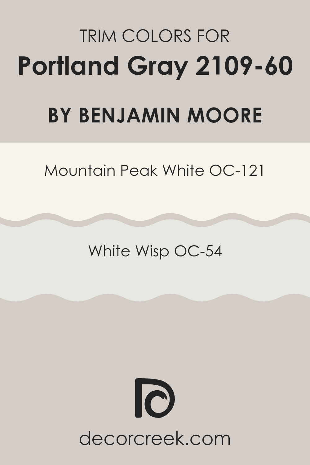 trim_colors_of_portland_gray_2109_60