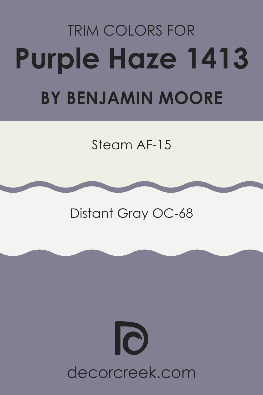 trim_colors_of_purple_haze_1413