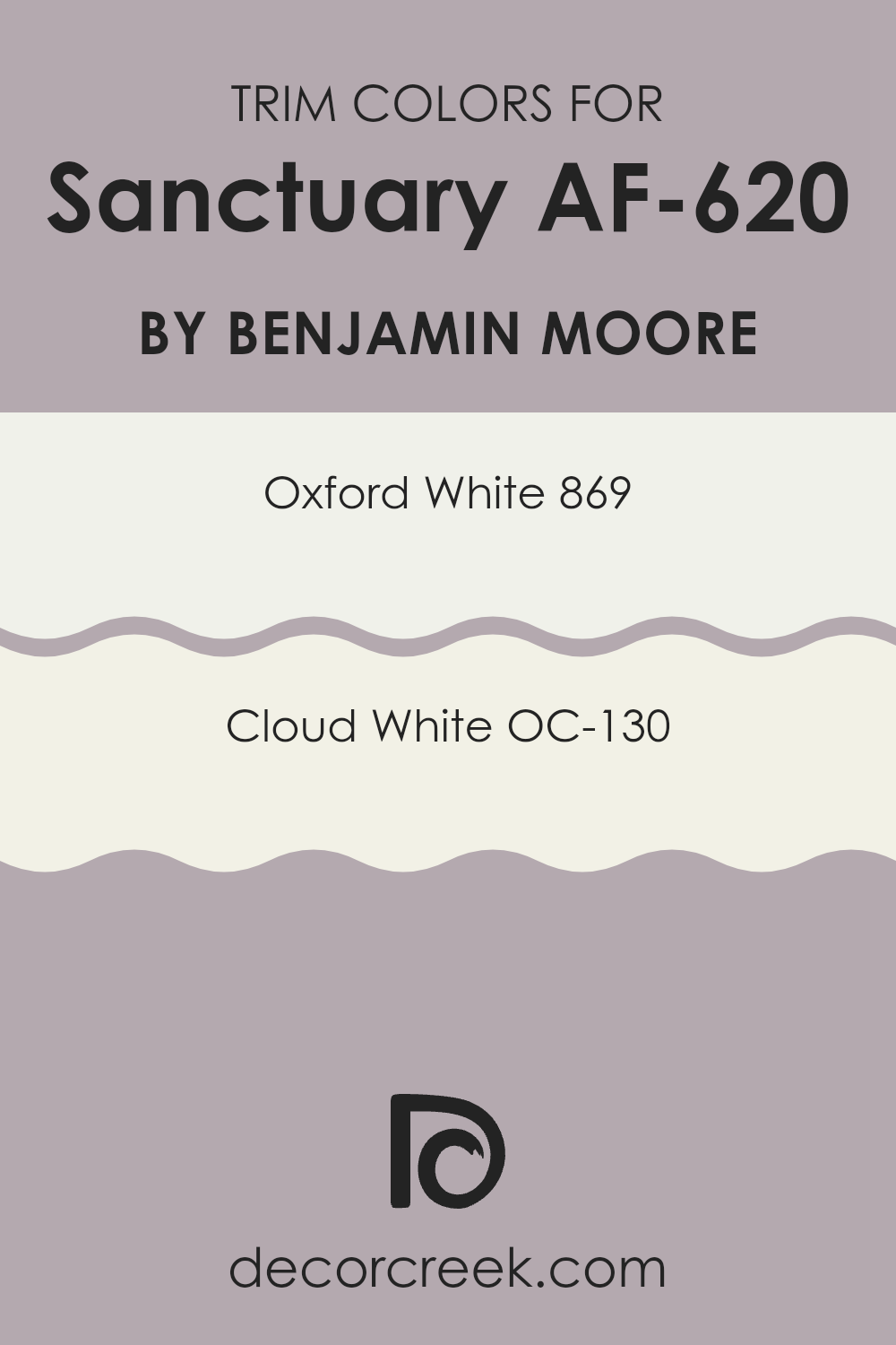 trim_colors_of_sanctuary_af_620