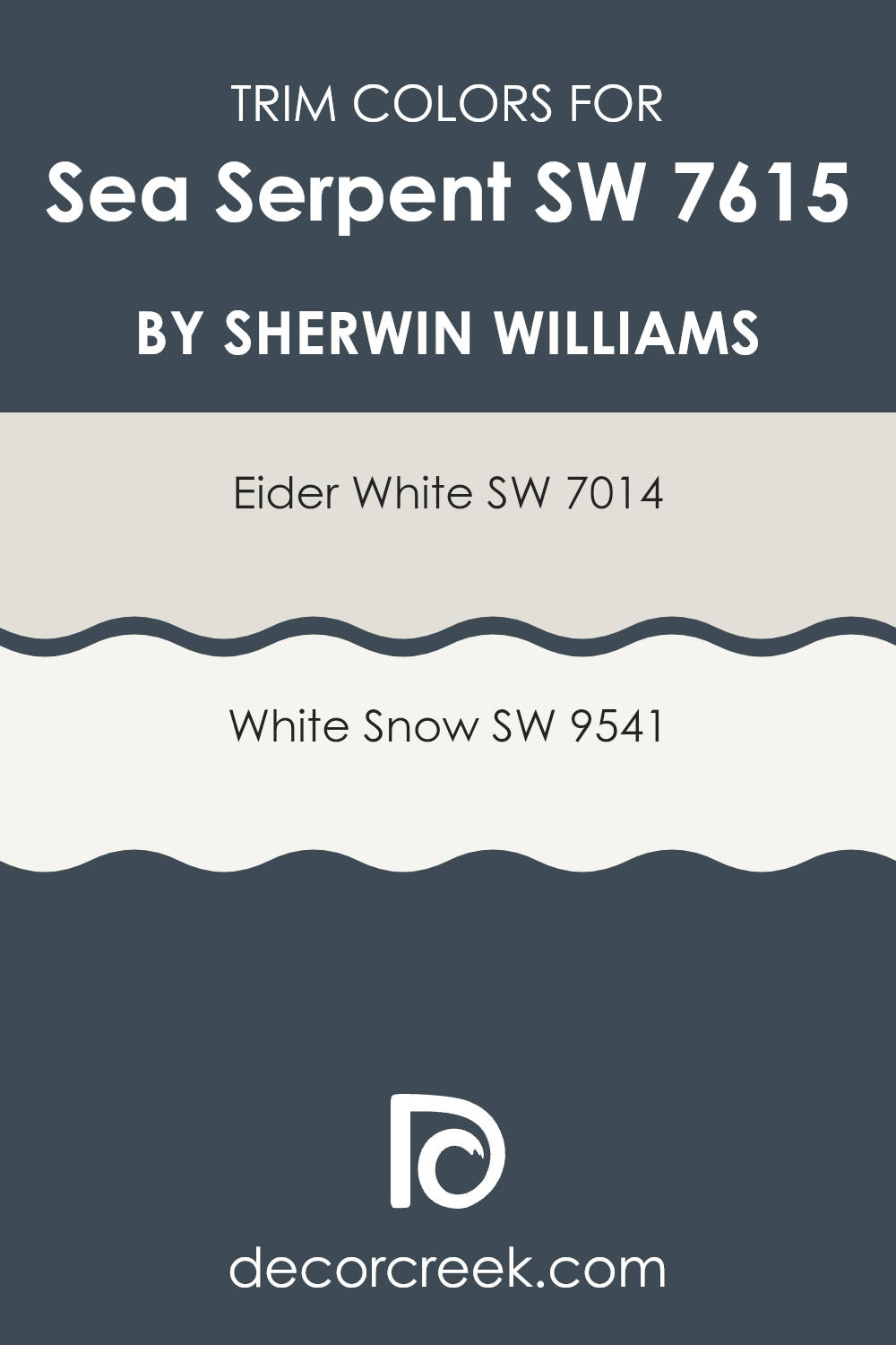 trim_colors_of_sea_serpent_sw_7615