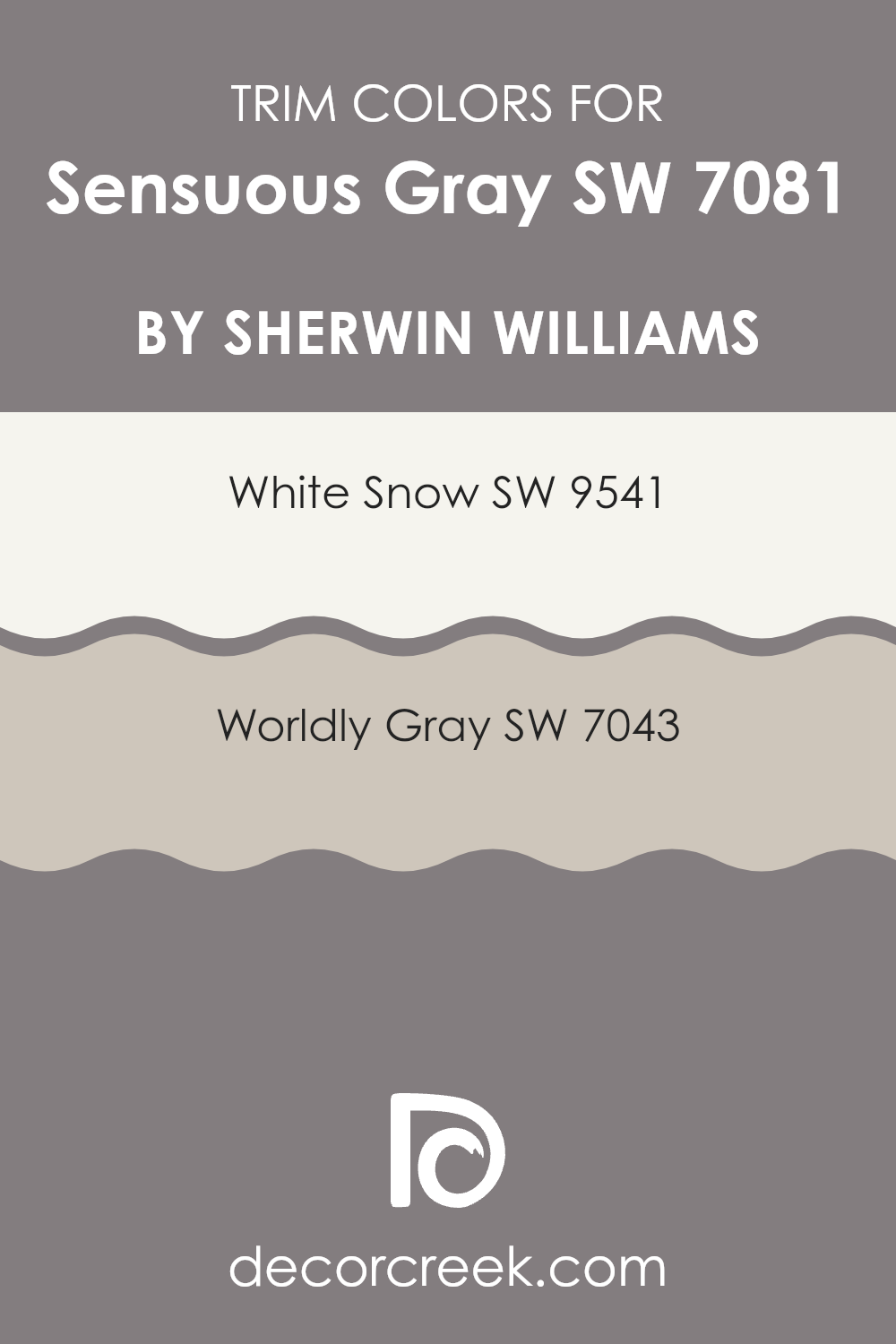 trim_colors_of_sensuous_gray_sw_7081