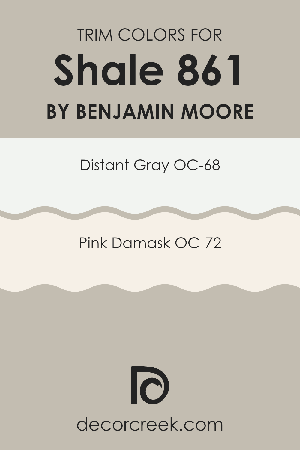 trim_colors_of_shale_861