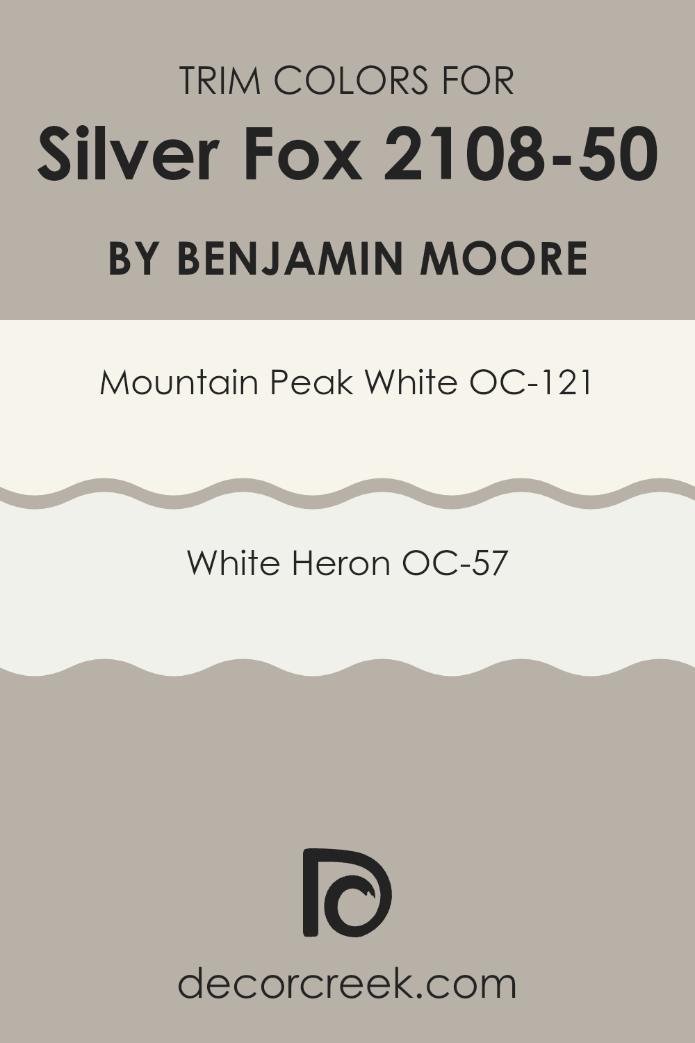 trim_colors_of_silver_fox_2108_50