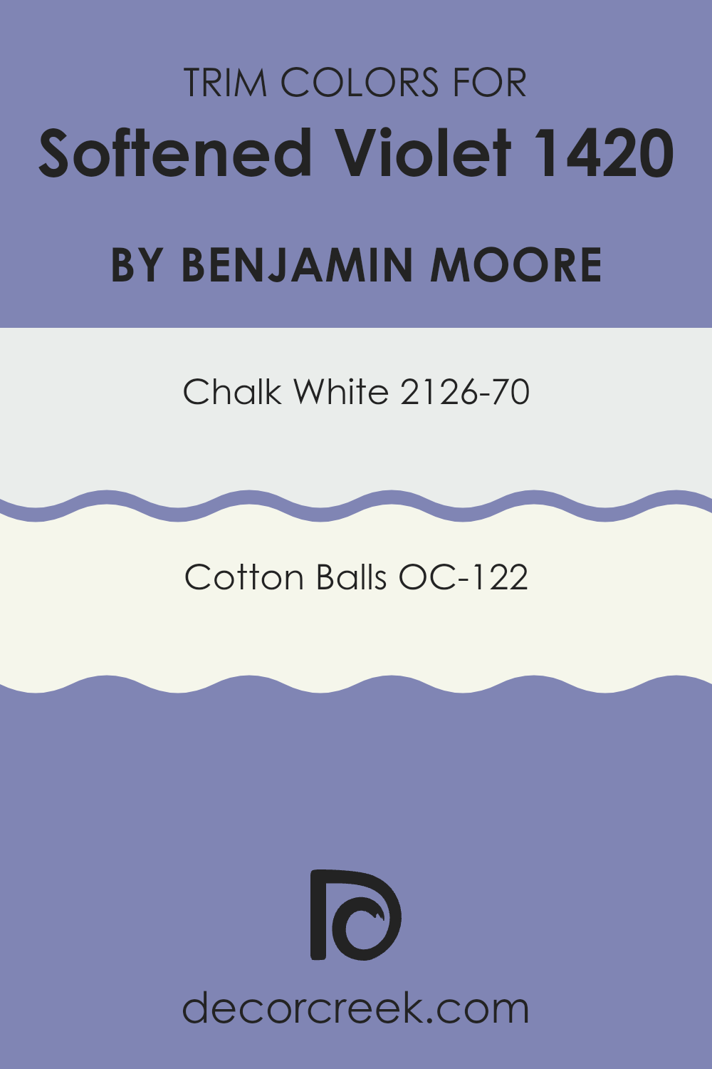 trim_colors_of_softened_violet_1420