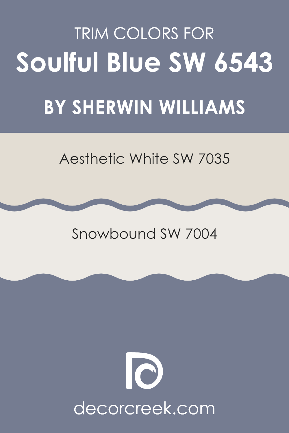 trim_colors_of_soulful_blue_sw_6543