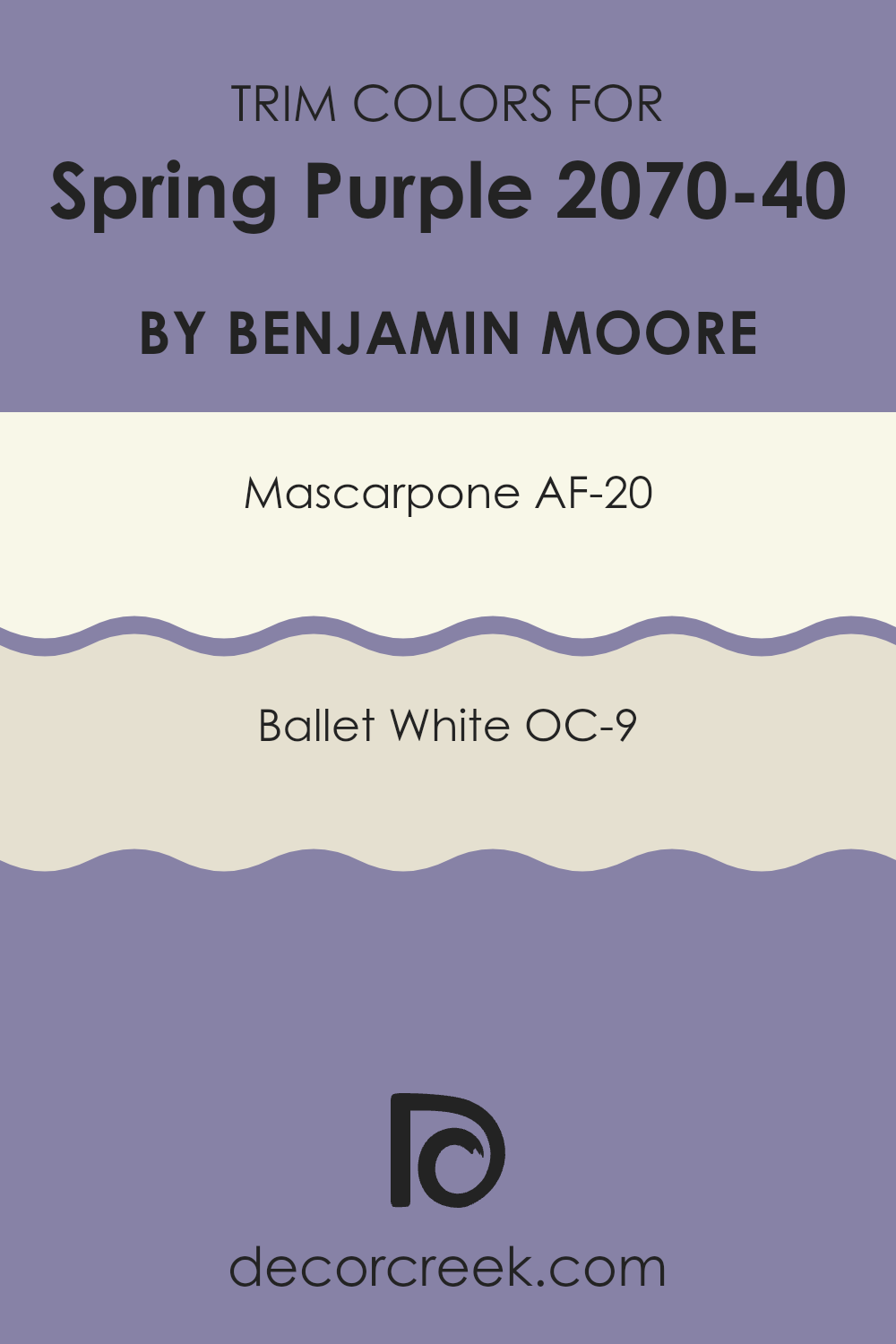 trim_colors_of_spring_purple_2070_40