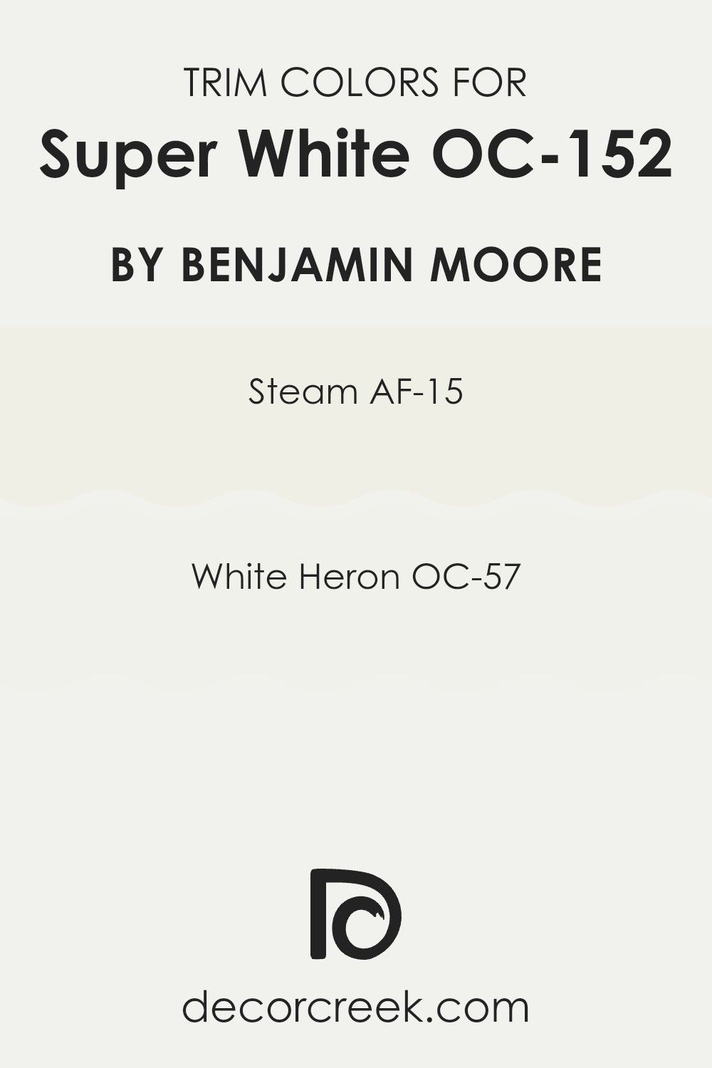 trim_colors_of_super_white_oc_152