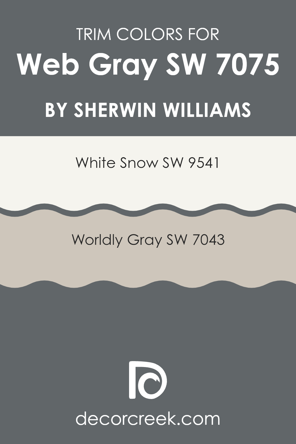 trim_colors_of_web_gray_sw_7075