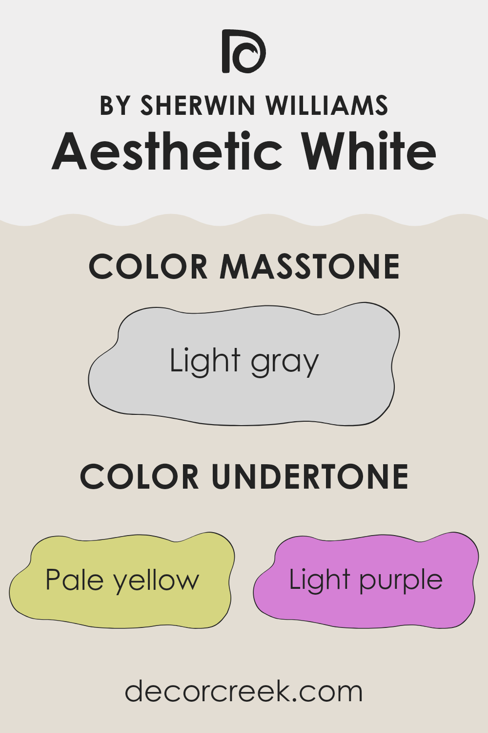 undertones_of_aesthetic_white_sw_7035