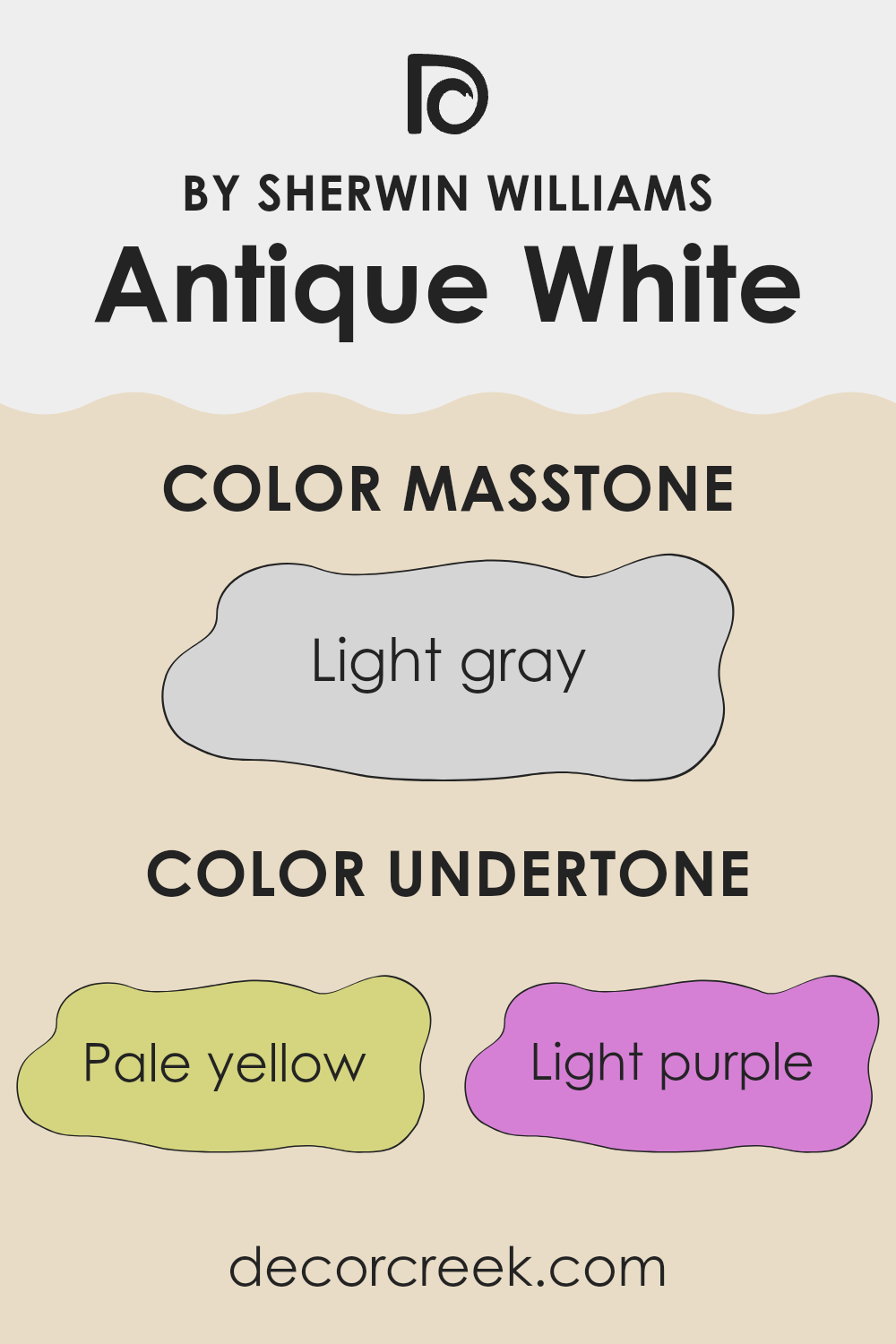 undertones_of_antique_white_sw_6119