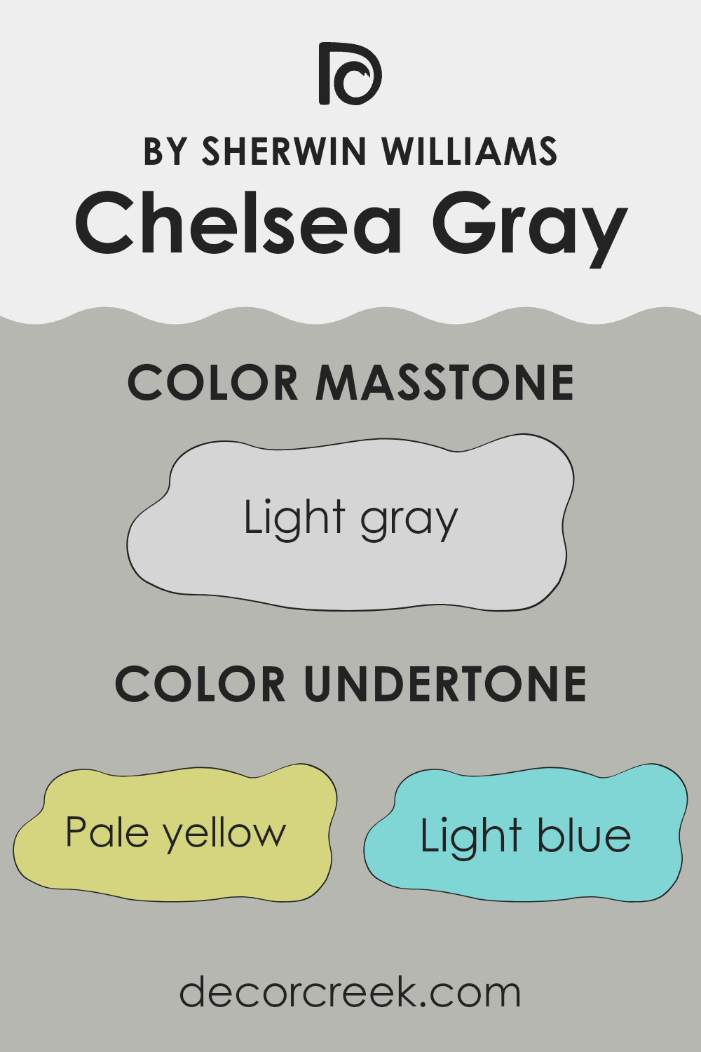 undertones_of_chelsea_gray_sw_2850