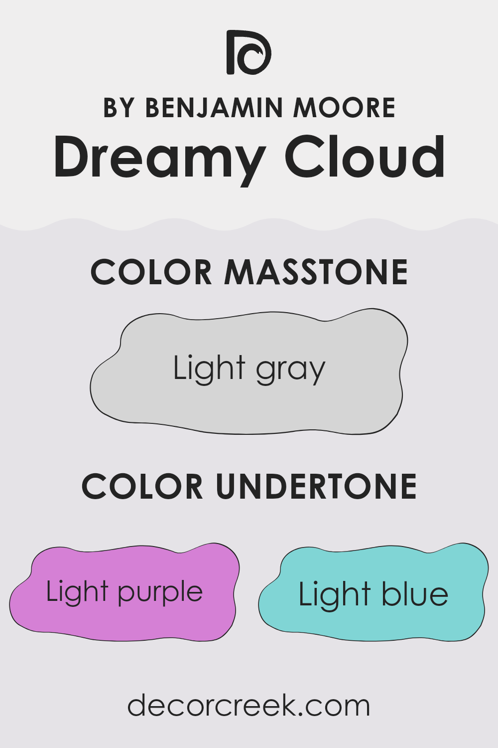 undertones_of_dreamy_cloud_2117_70